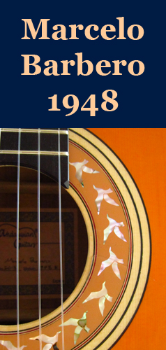 MB1948 catalogue gral